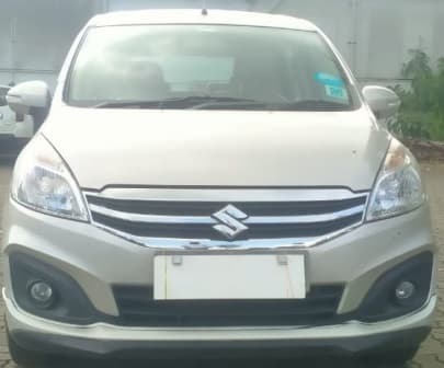 maruti-ertiga-2018-ogeyx6zgpx325wb5uns7qgfr