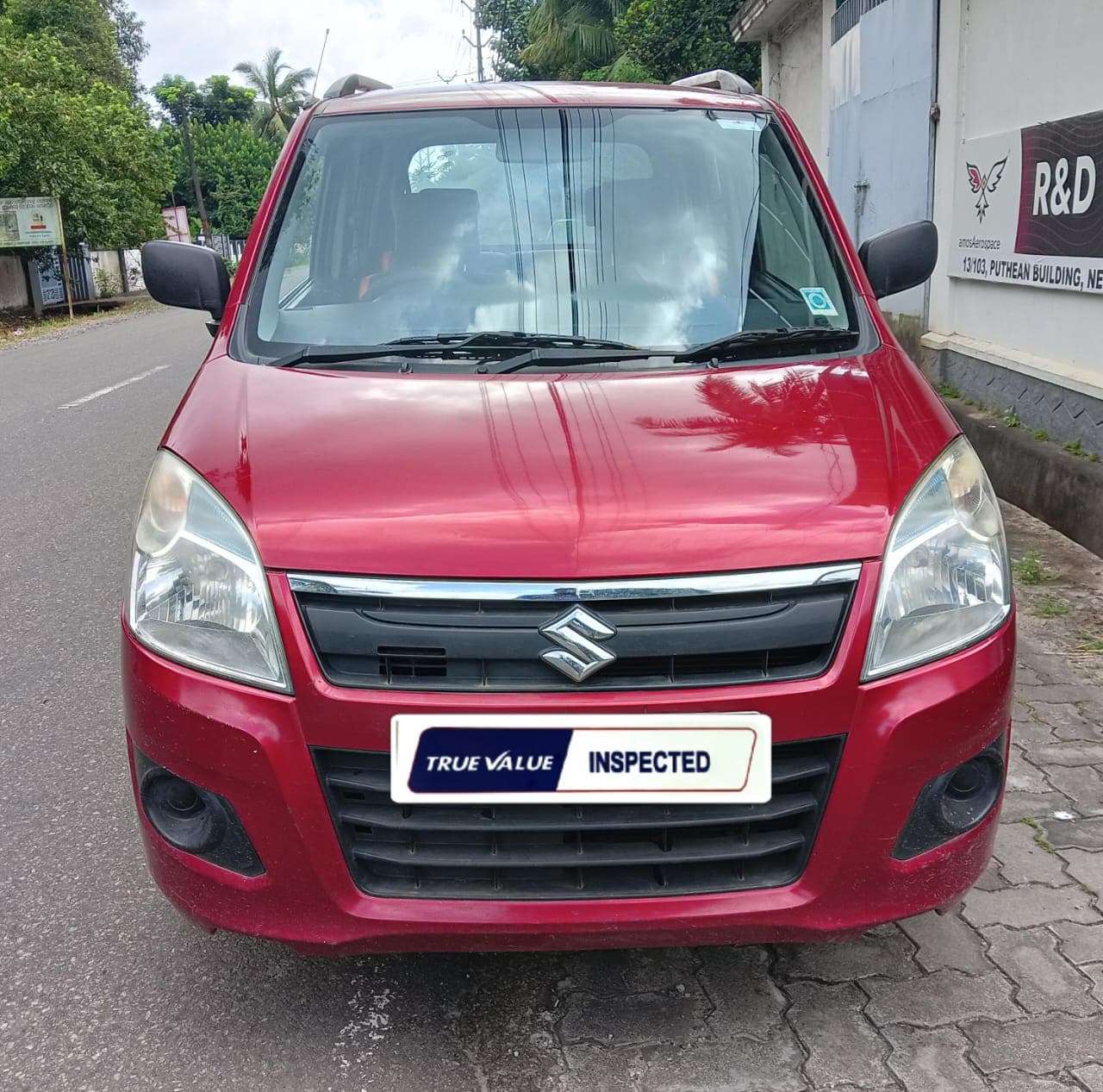 maruti-wagon-r-2015-v17kbv6f0n9da91quipk29k8