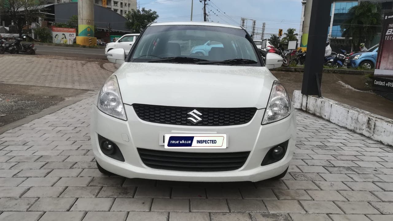 maruti-swift-2012-bxw24c25c6g85ikv8t6jn69x