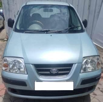 hyundai-santro-zip-2004-hfd0jhz27w4drylh8sl516bn