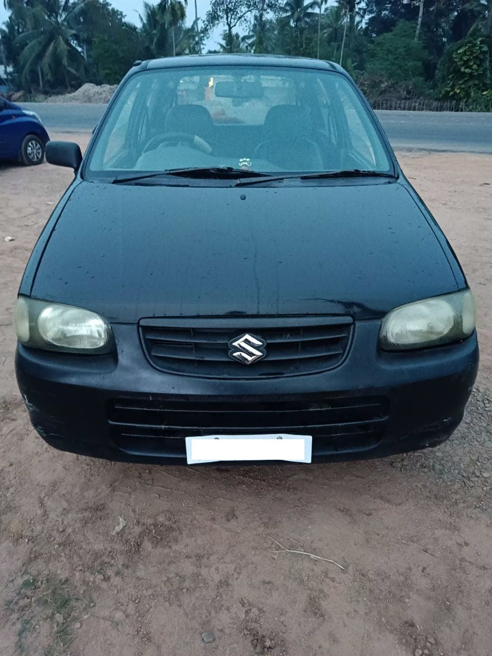 maruti-alto-2006-zrs0y3cblvsqexzyfor6hi6t