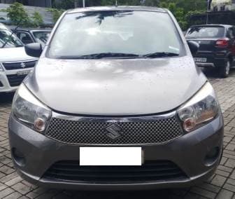 maruti-suzuki-celerio-2014-xklbum9koma0wvnymzon4gqt