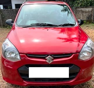 maruti-alto-800-2014-y2hra3rqcqozwwe1k77wqf8s