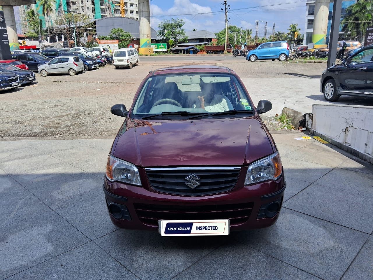 maruti-k10-2012-wy7o9fncdmyi511b93d86krx