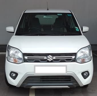 maruti-wagon-r-2019-s42t3jxbxvqyitp94noq9abz