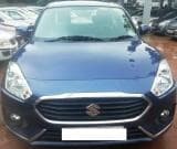 maruti-dzire-2019-znme3baiu1rlrsjqxytf2ug3