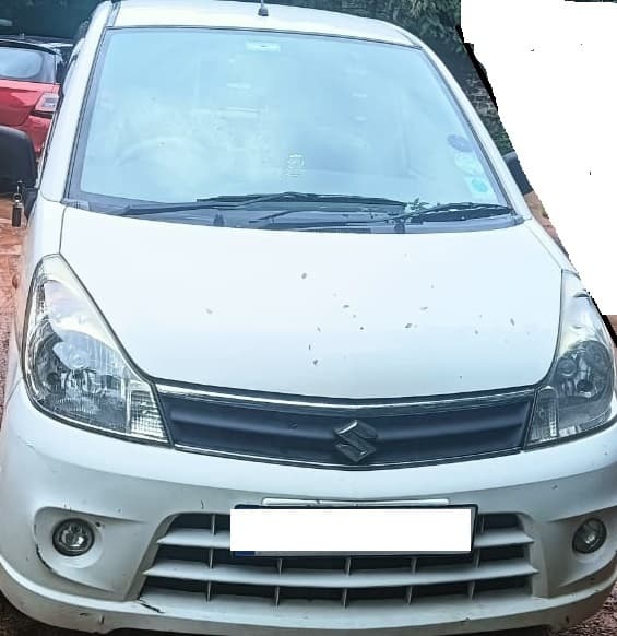 maruti-estilo-2012-n6xh6qeoaiu3fxxq6vmzwfl8