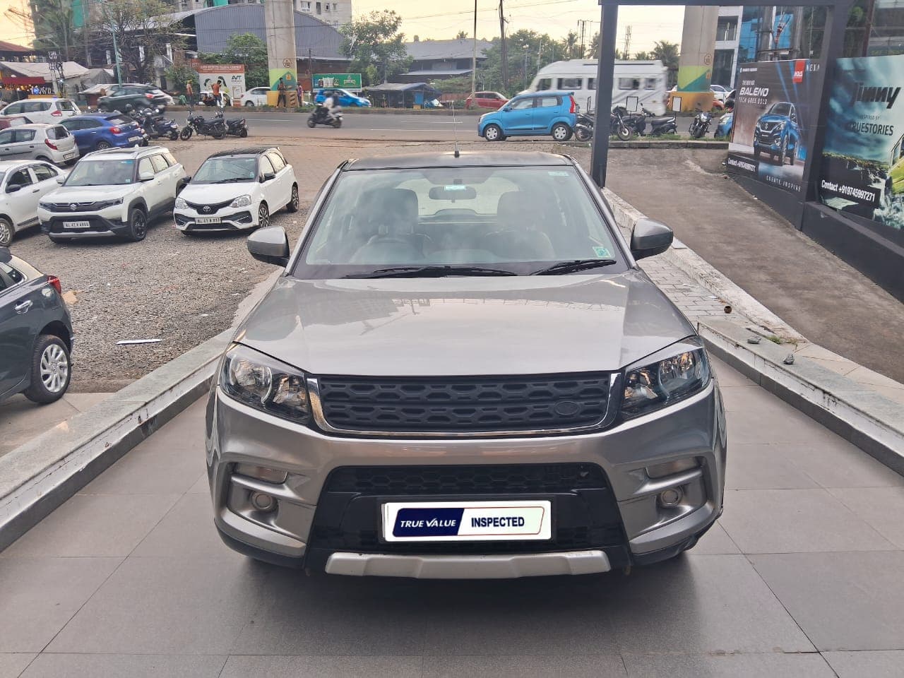 maruti-vitara-brezza-2017-f5nu9ve44yuiwao0inq3oba8