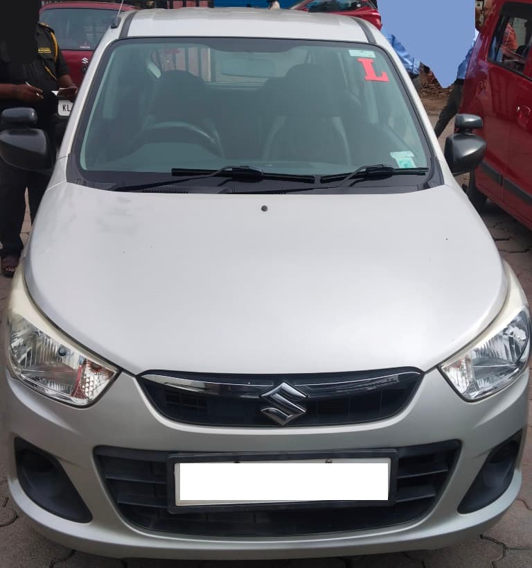 maruti-alto-2017-kopb60f93kfovkssl4la95pv