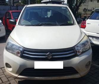 maruti-celerio-2015-as81ee0z5gp72rbkmn7l1eap