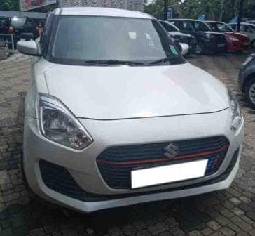 maruti-swift-2018-z8doxsvnzq2r0p0tu8gs0xoz