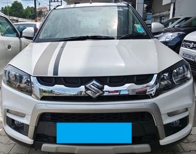 maruti-vitara-brezza-2019-g3cvbw8djal3su984joegv78
