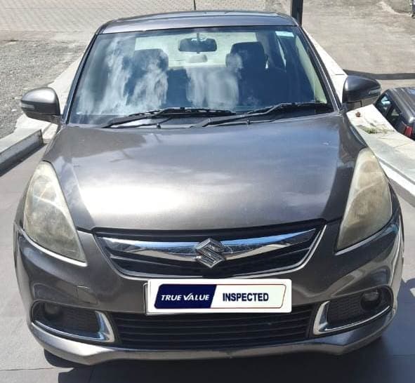 maruti-dzire-2015-pwgkn0ltnsrpupkdckdn2sc6