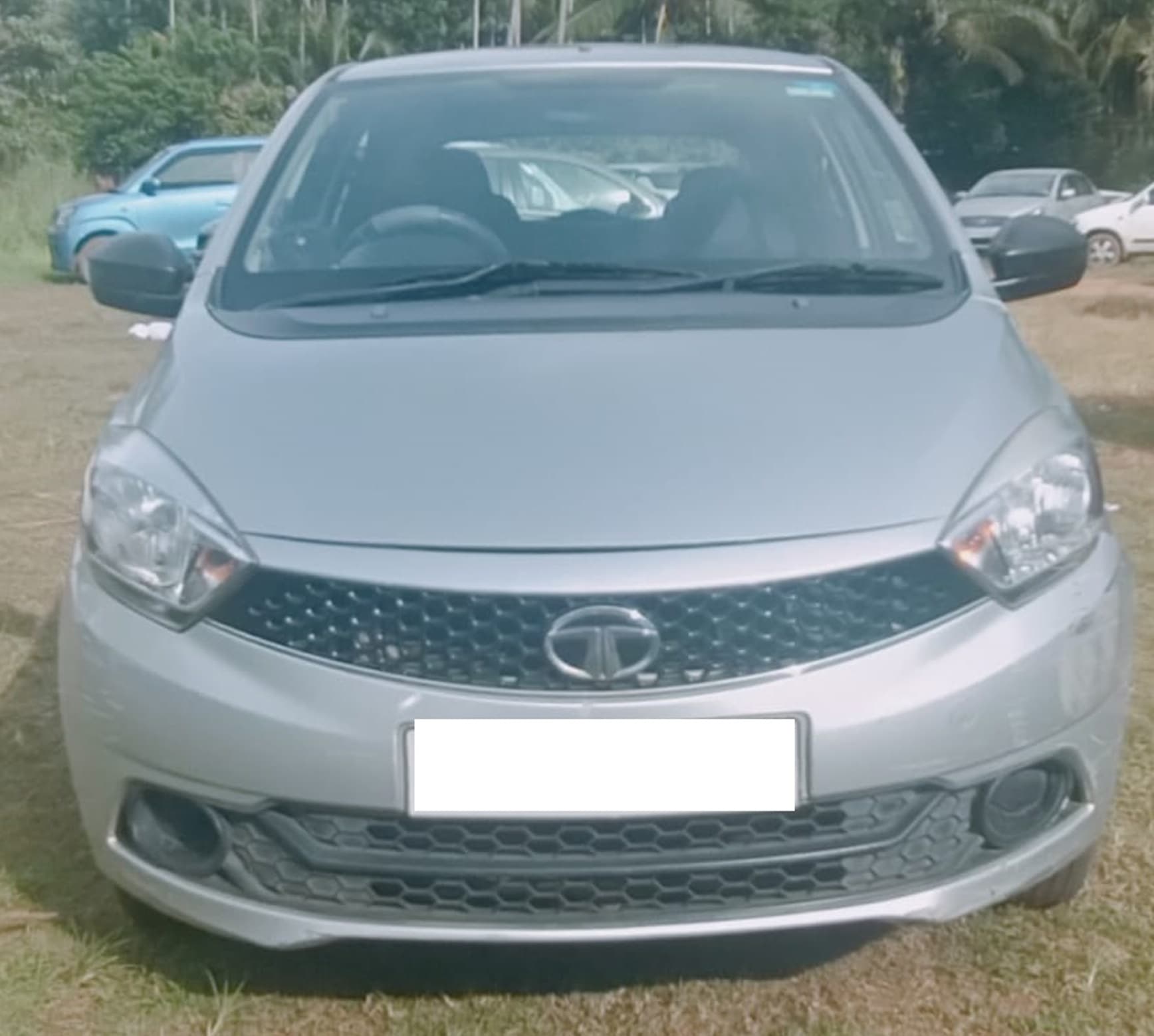 tata-tiago-2016-abzb8tfnv04ywj9cb7m91irf
