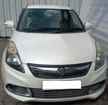 maruti-dzire-2015-kyvanzuo4lq5pxa09r4e04ph