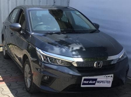 honda-honda-city-2022-z1vsrkg5tjytynpoo2ov9uuj