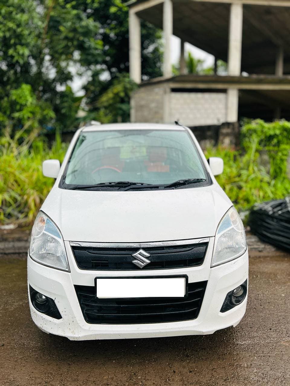 maruti-wagon-r-2013-j7ih2zbc5t9i64et0l1q2j4e
