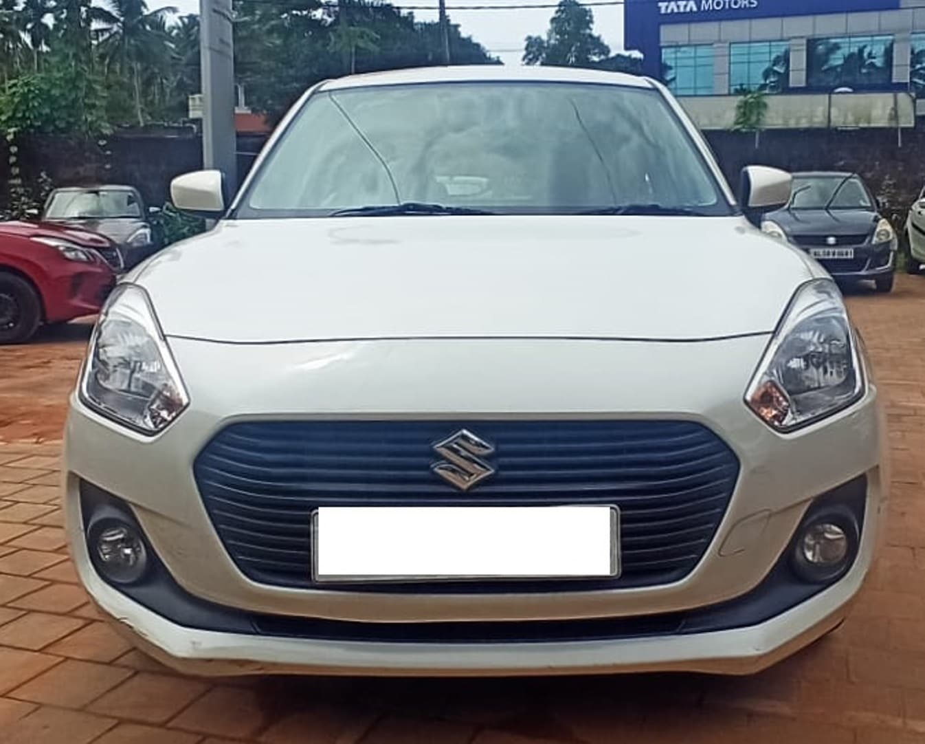maruti-swift-2019-qreye59uyv93z12tk3syna1w