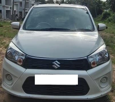 maruti-celerio-2018-elm5rlhiwhxwh1y60pemxo8e
