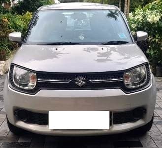 maruti-ignis-2018-kklt8rjgqkr6t5qj1sk9lzvc