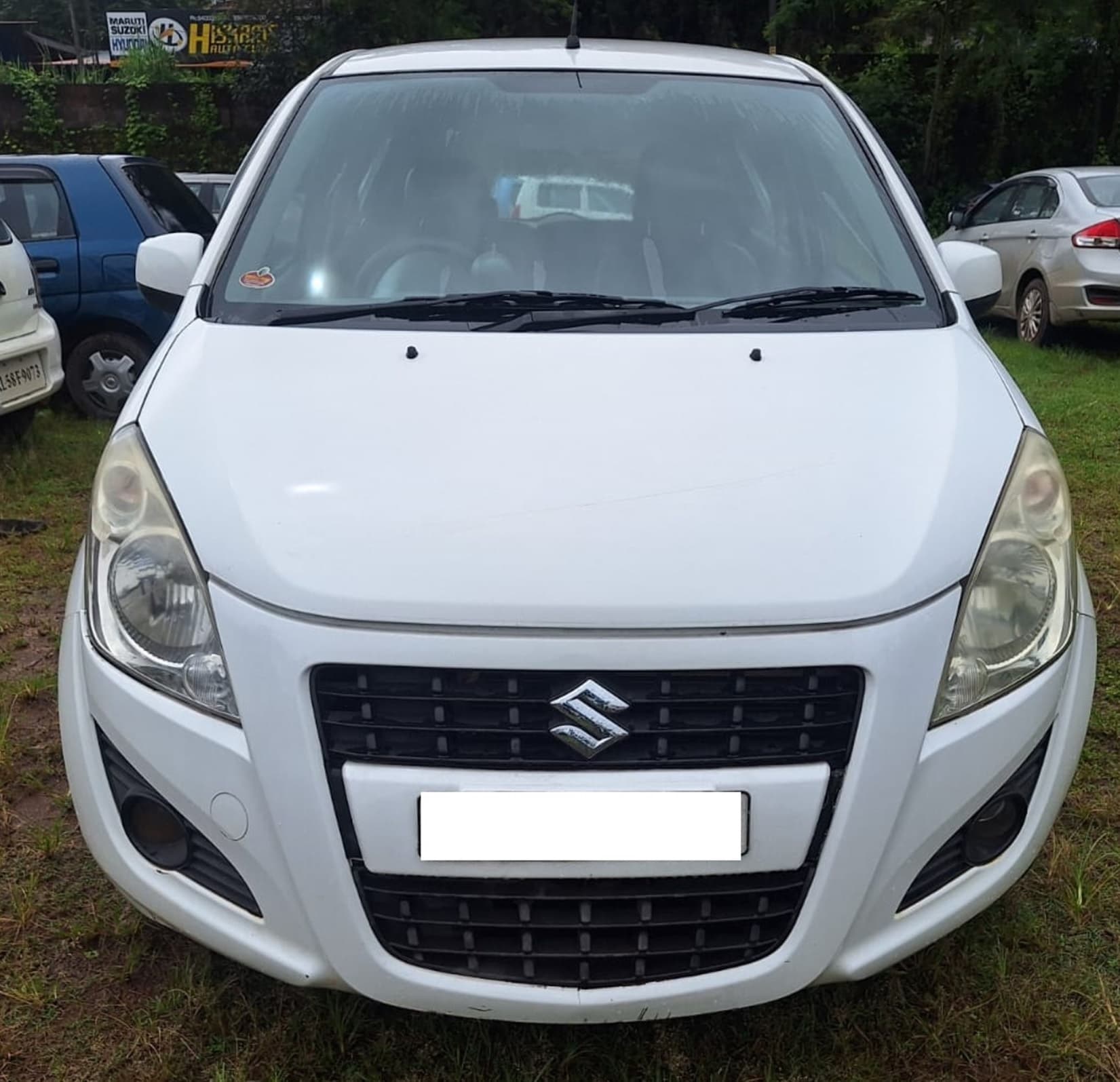 maruti-suzuki-ritz-2015-o0c7xcfy04ziaqwm1li1gker