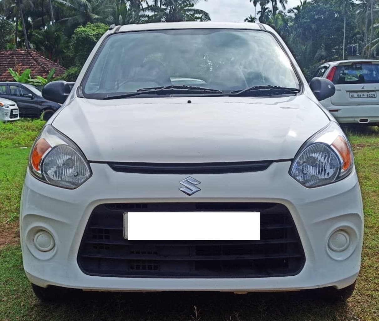 maruti-alto-800-2017-zgua1bgvqoaff7qs46rex9oo