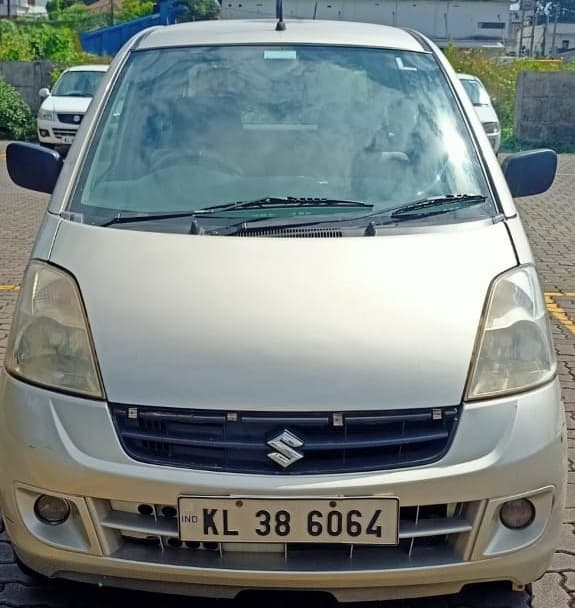 maruti-zen-2008-kjm3hq1dkdknzyo12ct3ooba