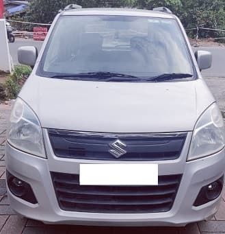 maruti-wagon-r-2015-abce2lu0fmj2d4ugwinq812h