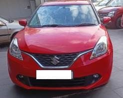 maruti-baleno-2018-rt3f9c18f02kpt5yn5e53a8f