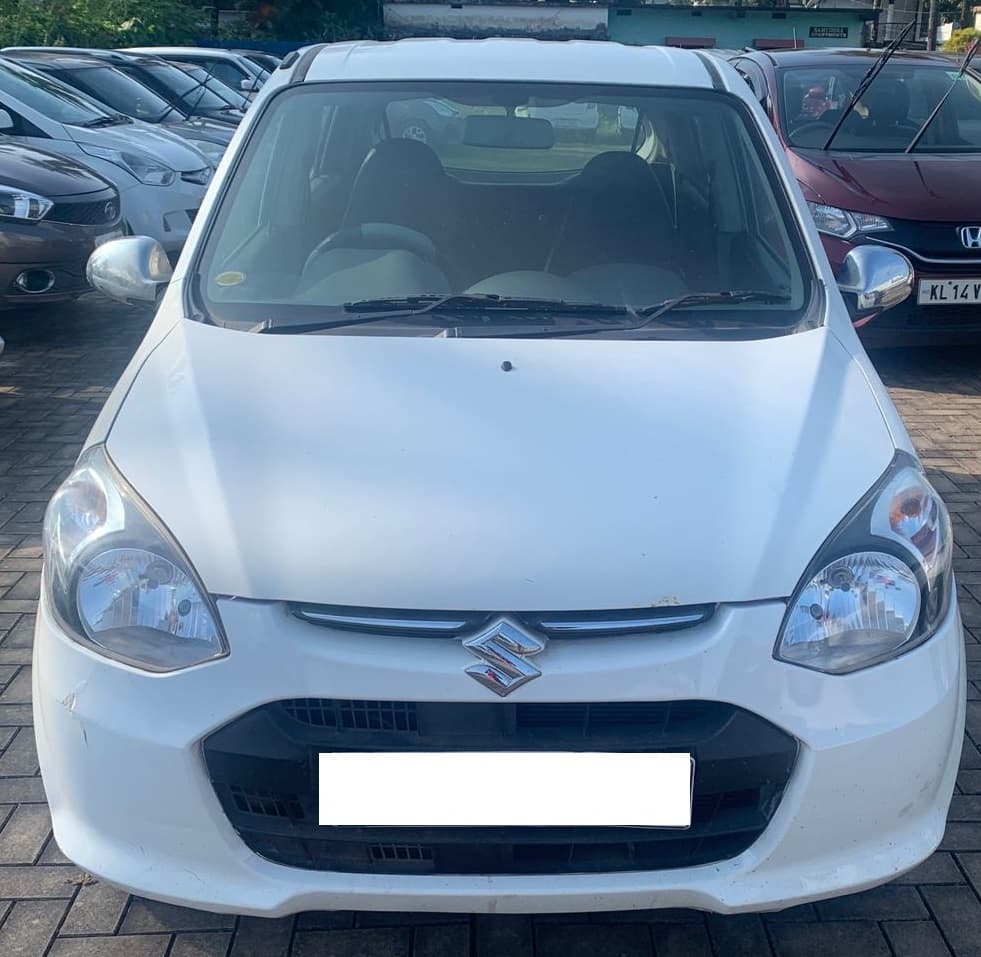 maruti-alto-800-2015-zw3z0uljf8u1av516lxln4z9