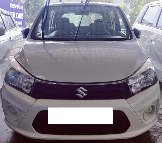 maruti-celerio-2017-cnrajej7w9ubu7rbayyt6hi3