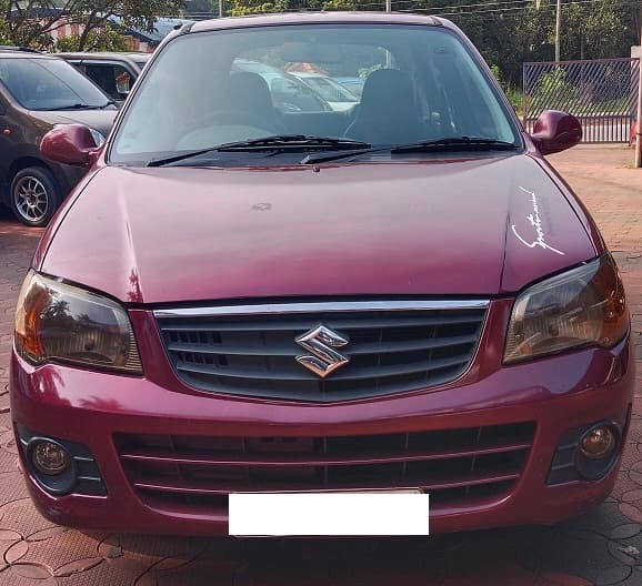 maruti-suzuki-k10-2011-gjw98hxh7jva01sxwt53nmkt
