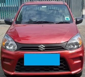 maruti-alto-800-2022-jwch268ti3oumnly779afjgz