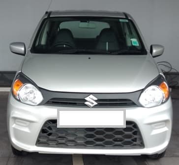 maruti-alto-800-2020-dumnzzz4l5w09y67qpwmxcjr