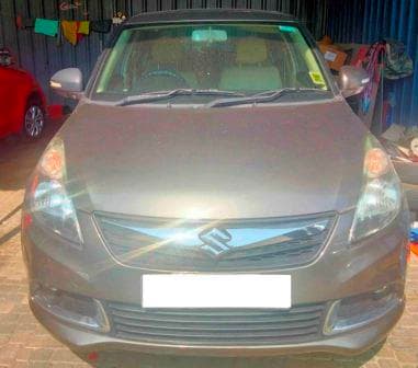 maruti-dzire-2015-bsv7709v5uvg7pxl47a37utx