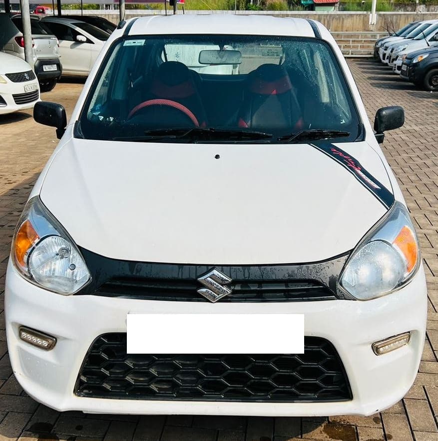 maruti-alto-800-2019-aanly4nutzy5g23a1wdc5504