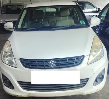 maruti-dzire-2013-mhdcm3ah630dwmiajydva1ls