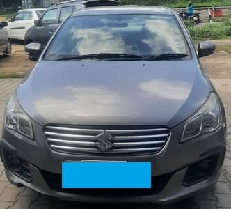 maruti-ciaz-2016-jht2ix0vw1jdewsdqtba59ur