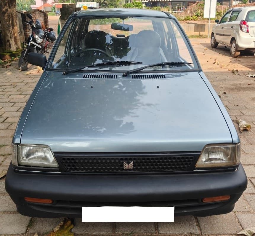 maruti-m-800-2004-pz2iwoy65mpj0qolk0edw9oh