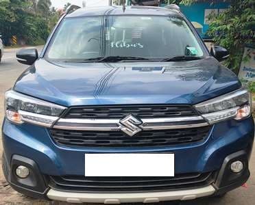 maruti-xl6-2020-uvduihnod4461sj6mfx8spl9