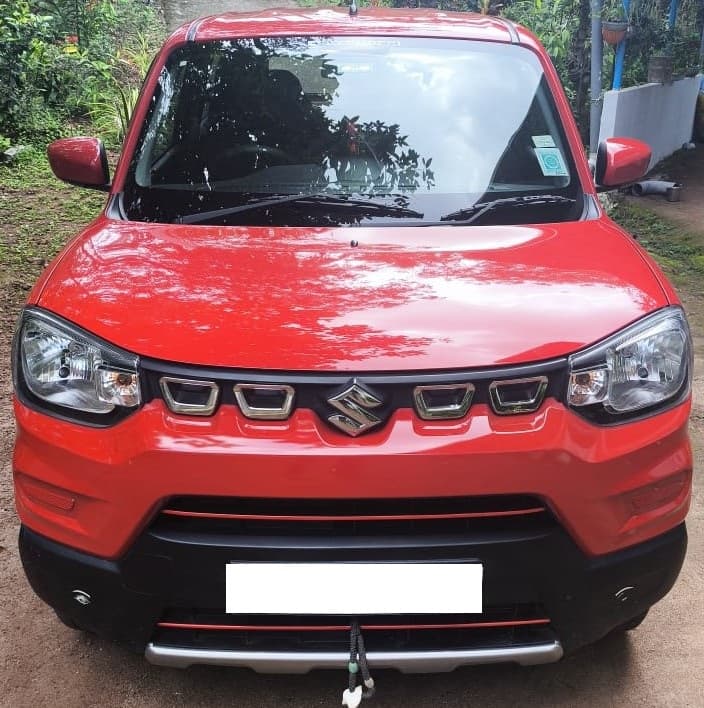 maruti-s-presso-2022-xao9hudhfz31xbft0x4e2j0c