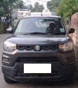 maruti-s-presso-2022-f6tenmllpk87rrmvjuw2q7o0