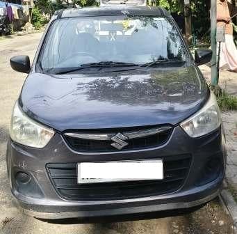 maruti-k10-2016-e404aseru533bjrydarft5fe