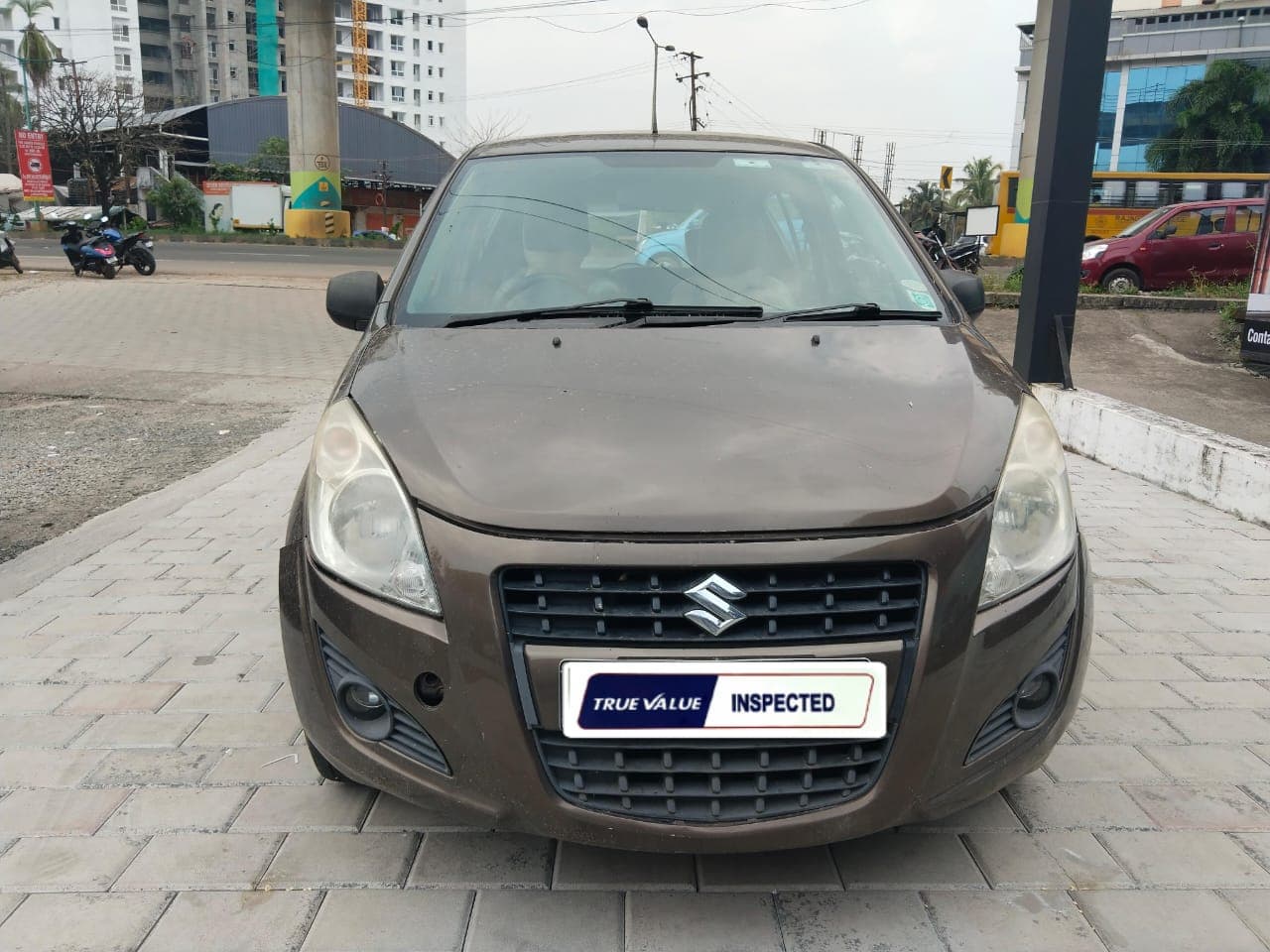 maruti-ritz-2014-rjodzsjbw2j9x6e6ty28c0qf