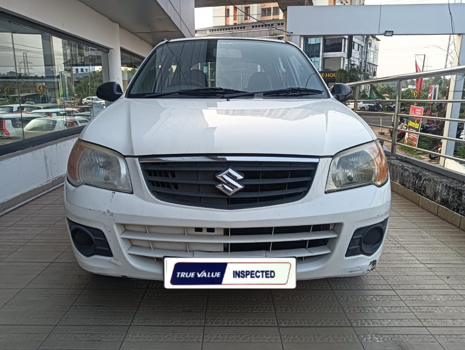 maruti-k10-2010-c5ib9fypbf3r865i8sjg2lt2