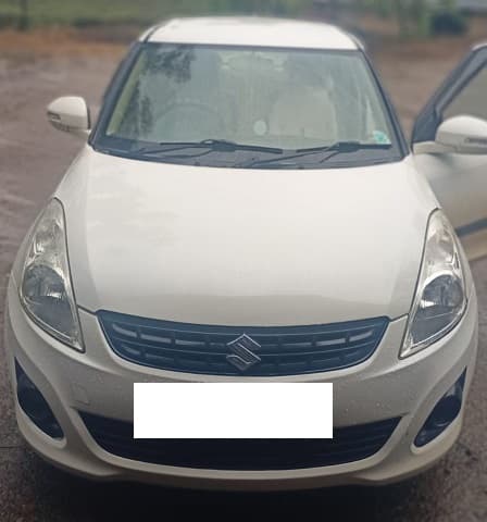 maruti-dzire-2013-aiwejqshp3375y1za7q617u9