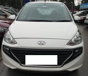 hyundai-santro-zip-2021-lroyw7rafnhxj7405pzyg88w