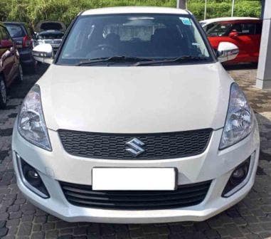 maruti-swift-2017-o1dg8pxak54lt2hntln1x83f