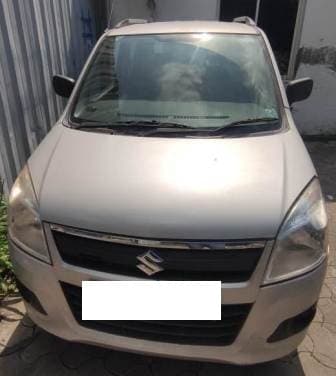 maruti-wagon-r-2015-t3yqmwyx5t8fx3xnoyivr0os