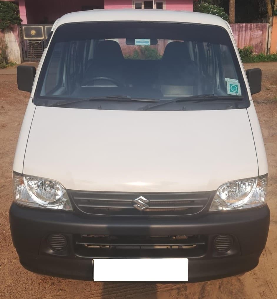 maruti-eeco-2017-xl0wcx7c2bzz92nifd9afinq
